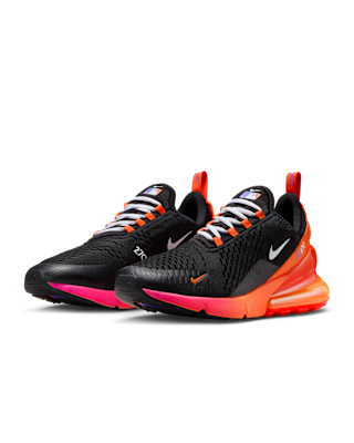 AIR+MAX+270+SF+GIANTS.png